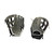 New GHOST FLEX FASTPITCH 12" GLOVE LHT 11883-EASA130715LHT View 1