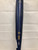 Used Demarini THE GOODS BB/SB High School -3 Bat 33" 11668-S000109844 View 1