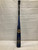 Used Demarini THE GOODS BB/SB High School -3 Bat 33" 11668-S000109844 View 2