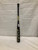 Used Louisville Slugger META PWR BB/SB High School -3 Bat 32" 11668-S000109847 View 1