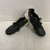 Used Rawlings COOLFLO BB/SB Cleats Black Junior 06 11762-S000064967 View 3