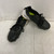Used Rawlings COOLFLO BB/SB Cleats Black Junior 06 11762-S000064967 View 5