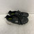 Used Rawlings COOLFLO BB/SB Cleats Black Junior 06 11762-S000064967 View 6