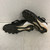 Used Rawlings COOLFLO BB/SB Cleats Black Junior 06 11762-S000064967 View 9