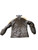 Used BOULDER GEAR JACKET Outerwear Heavy Jacket M Black MD 11845-S000030400 View 2