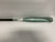 Used AXE ELEMENT BB/SB Fastpitch Bat 29" 11895-S000011536 View 2