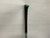 Used AXE ELEMENT BB/SB Fastpitch Bat 29" 11895-S000011536 View 3