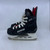 Used Bauer NS Youth Hockey Skate Youth 12.0 10589-S000414822 View 1