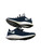 Used Nike AIR ZOOM PEGASUS 36 TB Running/X-Train Shoes M Senior 7 11484-S000282528 View 1