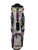 Used Ogio DUCHESS Womens 15-Way Golf Cart Bag Purple 11731-S000141811 View 1
