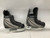 Used CCM 01 Youth Hockey Skate Youth 12.0 11836-S000027759 View 1