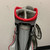 Used Top Flite Jr Stand Bag Red 11855-S000186954 View 5