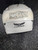 Used Cascade CS Lacrosse Helmet White S/M 11849-S000029017 View 5