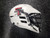 Used Cascade CS Lacrosse Helmet White S/M 11849-S000029017 View 1