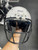 Used Schutt ADULT HELMET FB Helmet White LG 11337-S000463761 View 1