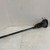 Used Warrior BURN NEXT Men Atk/Mid Complete Stick Black 11762-S000064977 View 1