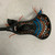 Used Warrior BURN NEXT Men Atk/Mid Complete Stick Black 11762-S000064977 View 2