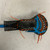 Used Warrior BURN NEXT Men Atk/Mid Complete Stick Black 11762-S000064977 View 3