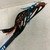 Used Warrior BURN NEXT Men Atk/Mid Complete Stick Black 11762-S000064977 View 4