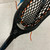 Used Warrior BURN NEXT Men Atk/Mid Complete Stick Black 11762-S000064977 View 5