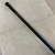 Used Warrior BURN NEXT Men Atk/Mid Complete Stick Black 11762-S000064977 View 6