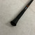 Used Warrior BURN NEXT Men Atk/Mid Complete Stick Black 11762-S000064977 View 7