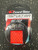 New DSP ULTRA 0.5MM-PATRIOTIC POP 11945-LIZDSPUBB0PP View 1