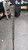 Used Callaway BIG BERTHA X-12 Golf Wedge Mens RH Pitching Wedge 11849-S000029024 View 7