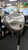 Used Callaway WAR BIRD GREAT BIG BERTHA Mens Driver RH 9.0 Degree 11849-S000029028 View 1