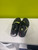 Used Nike Track & Field Cleats Adult None Senior 12 11307-S000257023 View 3