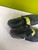 Used Nike Track & Field Cleats Adult None Senior 12 11307-S000257023 View 5
