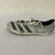 Used Adidas Track & Field Cleats Adult None Senior 12 11307-S000257021 View 5