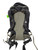 Used Gregory TARNE 36 Internal Frame Backpack Black 11731-S000141814 View 2