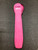 Used STX Player Carry Bag Pink 11162-S000430893 View 2