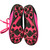 Used Lotto Soccer Cleats Pink Youth 11.0 11794-S000262268 View 4
