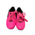 Used Lotto Soccer Cleats Pink Youth 11.0 11794-S000262268 View 2