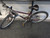 Used AQUILA BIKE Other Bike 11821-S000025494 View 1