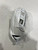 Used Miken PRO SERIES BB/SB Glove RH Throw None 15" 11628-S000180601 View 1