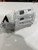 Used Miken PRO SERIES BB/SB Glove RH Throw None 15" 11628-S000180601 View 2