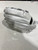 Used Miken PRO SERIES BB/SB Glove RH Throw None 15" 11628-S000180601 View 3