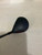 Used Wilson DYNAPWR Mens Fairway Wood RH 5 Wood 11790-S000046087 View 2