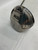 Used MacGregor DRAW 460 Mens Driver RH 10.5 Degree 11871-S000017510 View 2