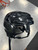 Used Warrior CF100 Hockey Helmet Only Black MD 10558-S000237829 View 3