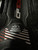 Used Warrior CF100 Hockey Helmet Only Black MD 10558-S000237829 View 7