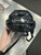 Used Warrior CF100 Hockey Helmet Only Black MD 10558-S000237829 View 1