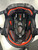 Used Warrior CF100 Hockey Helmet Only Black MD 10558-S000237829 View 6