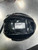 Used Warrior CF100 Hockey Helmet Only Black MD 10558-S000237829 View 5