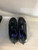 Used Nike VAPOR 360 Soccer Cleats Black Senior 11 11852-S000025181 View 2