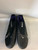 Used Nike VAPOR 360 Soccer Cleats Black Senior 11 11852-S000025181 View 1