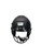 Used Schutt F7 2024 FB Helmet Black XL 11347-S000249891 View 1